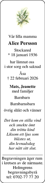 Norra Halland