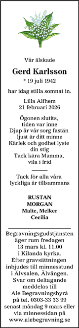 Alekuriren