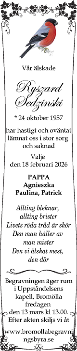 Kristianstadsbladet,Norra Skåne