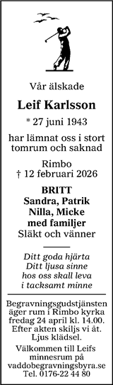 Norrtelje Tidning