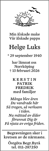 Norrköpings Tidningar