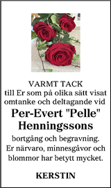 Göteborgs-Posten