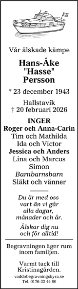 Norrtelje Tidning