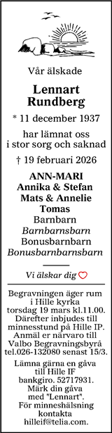 Arbetarbladet,Gefle Dagblad