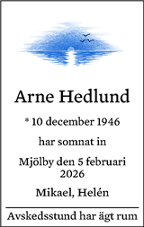 Östgöta Correspondenten
