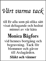 Västerbottens Folkblad,Västerbottens-Kuriren
