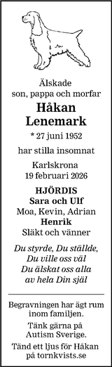 Blekinge Läns Tidning