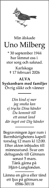Karlskoga Kuriren,Karlskoga Tidning