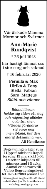 Gefle Dagblad
