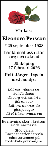Jönköpings-Posten