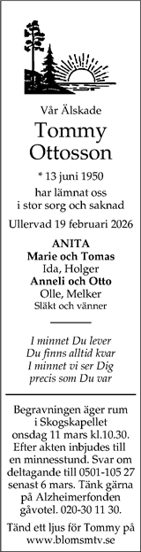 Mariestads-Tidningen