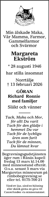 Norrtelje Tidning
