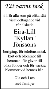 Ystads Allehanda