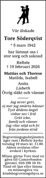 Värnamo Nyheter