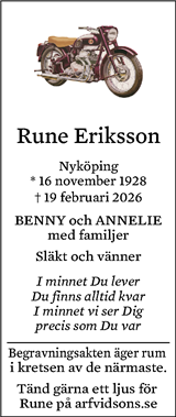 Södermanlands Nyheter