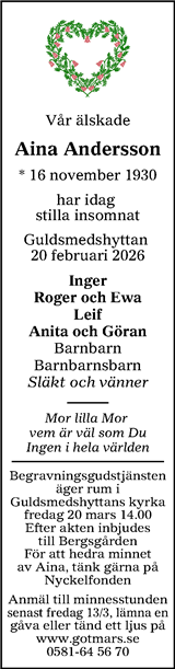 Nerikes Allehanda