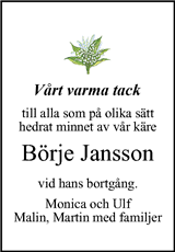 Din Lokaltidning Sandviken Hofors