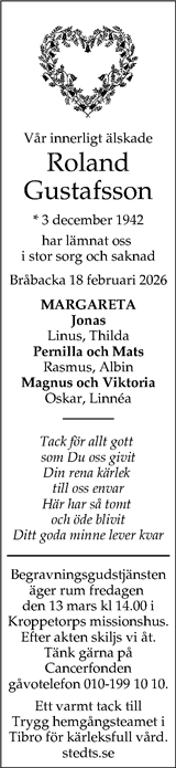 Skaraborgs Allehanda