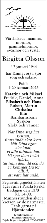 Norrländska Socialdemokraten