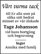 Sundsvalls Tidning