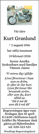 Eskilstuna-Kuriren,Strängnäs Tidning