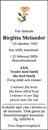 Bohusläningen