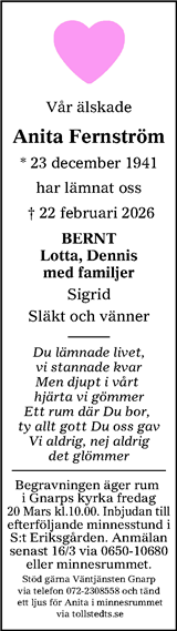 Hudiksvalls Tidning