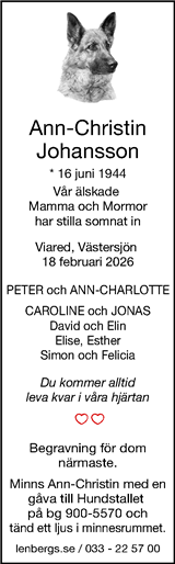 Borås Tidning