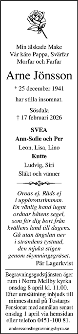 Kristianstadsbladet,Norra Skåne
