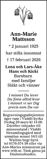 Norrtelje Tidning