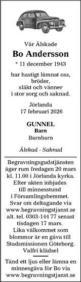 Kungälvs-Posten
