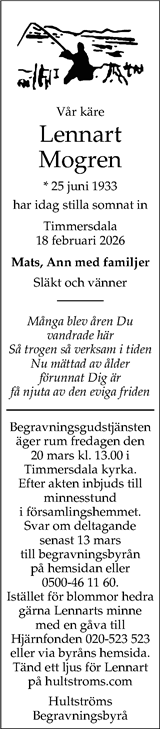 Skaraborgs Allehanda