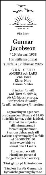 Dagens Nyheter