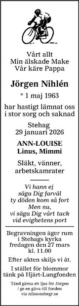 Skånska Dagbladet
