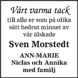 Smålandsposten