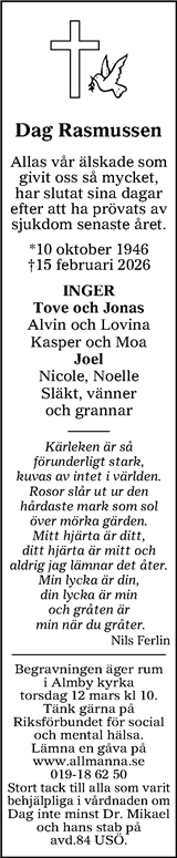 Nerikes Allehanda