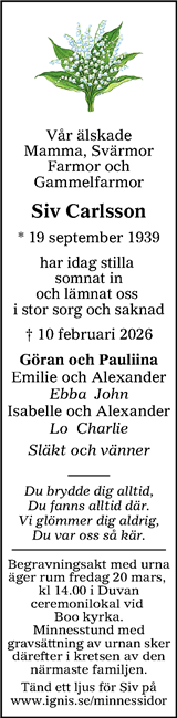 Nacka Värmdö Posten