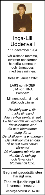 Borås Tidning