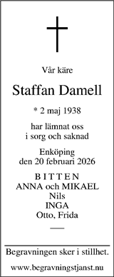 Enköpings-Posten