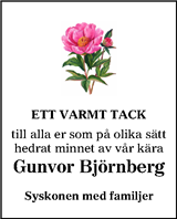 Hallandsposten