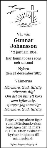 Barometern,Oskarshamns Tidningen