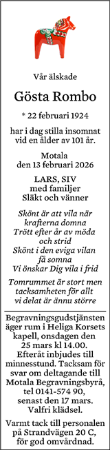 Motala Vadstena Tidning