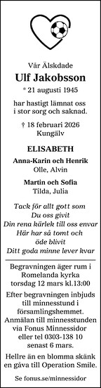 Kungälvs-Posten