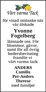 Jönköpings-Posten
