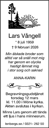 Borås Tidning,Ulricehamns Tidning