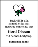 ST-Tidningen