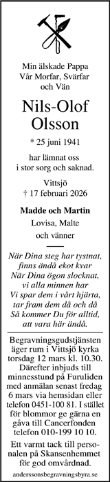 Kristianstadsbladet,Norra Skåne
