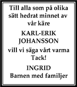 Gotlands Tidningar,Gotlands Allehanda