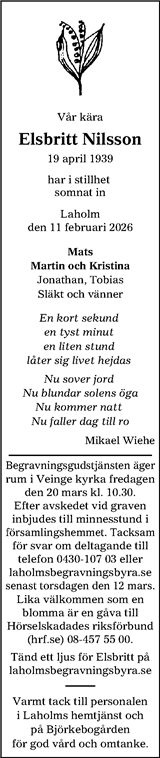 Hallandsposten