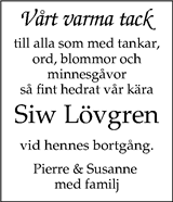 Skaraborgs Allehanda